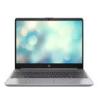 Laptop Hp 15,6 Pulgadas 8 Gb 512 Gb Ssd 681l1ua