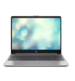Laptop Hp 15,6 Pulgadas 8 Gb 512 Gb Ssd 681l1ua