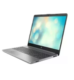 Laptop Hp 15,6 Pulgadas 8 Gb 512 Gb Ssd 681l1ua - Imagen 3
