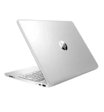 Laptop Hp 15,6 Pulgadas 8 Gb 512 Gb Ssd 681l1ua - Imagen 4