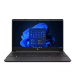 Laptop Hp 15,6 Pulgadas 8 Gb Ram Gb 256 Sdd 6f214ea