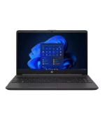 Laptop Hp 15,6 Pulgadas 8 Gb Ram Gb 256 Sdd 6f214ea