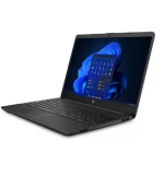 Laptop Hp 15,6 Pulgadas 8 Gb Ram Gb 256 Sdd 6f214ea - Imagen 2