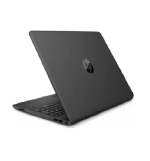 Laptop Hp 15,6 Pulgadas 8 Gb Ram Gb 256 Sdd 6f214ea - Imagen 3