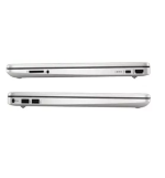 Laptop Hp 15,6 Pulgadas 8gb 256gb Ssd 2p0a3ua - Imagen 4