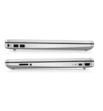 Laptop Hp 15,6 Pulgadas 8gb Ram 512 Gb 6d996la - Imagen 4