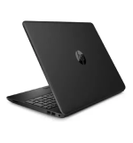 Laptop Hp 15,6 Pulgadas Hd 4 Gb Ram 256 Gb Ssd 6m132ua - Imagen 3