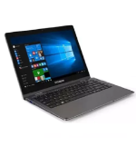 Laptop Hyundai 14.1 Pulgadas 8gb Ddr4 512gb - Imagen 2