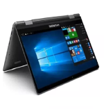 Laptop Hyundai 14.1 Pulgadas 8gb Ddr4 512gb - Imagen 3