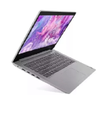 Laptop Lenovo 14 Pulgadas 8 Gb 256 Gb Ssd Fhd 81x700fvus - Imagen 2