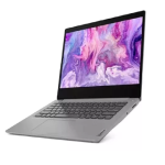 Laptop Lenovo 14 Pulgadas 8 Gb 256 Gb Ssd Fhd 81x700fvus