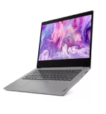 Laptop Lenovo 14 Pulgadas 8 Gb 256 Gb Ssd Fhd 81x700fvus