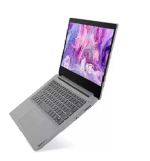 Laptop Lenovo 14 Pulgadas 8 Gb 256 Gb Ssd Fhd 81x700fvus - Imagen 3