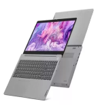 Laptop Lenovo 14 Pulgadas 8 Gb 256 Gb Ssd Fhd 81x700fvus - Imagen 4