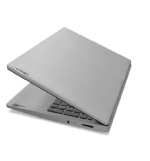 Laptop Lenovo 14 Pulgadas 8 Gb 256 Gb Ssd Fhd 81x700fvus - Imagen 5