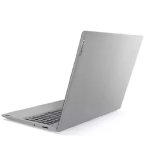 Laptop Lenovo 14 Pulgadas 8 Gb 256 Gb Ssd Fhd 81x700fvus - Imagen 6