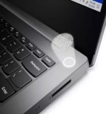 Laptop Lenovo 14 Pulgadas 8 Gb 256 Gb Ssd Fhd 81x700fvus - Imagen 7