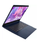 Laptop Lenovo 17 Pulgadas 8 Gb 256 Gb Ssd Fhd 82h900dxus - Imagen 2