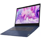 Laptop Lenovo 17 Pulgadas 8 Gb 256 Gb Ssd Fhd 82h900dxus