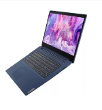 Laptop Lenovo 17 Pulgadas 8 Gb 256 Gb Ssd Fhd 82h900dxus - Imagen 3