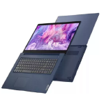 Laptop Lenovo 17 Pulgadas 8 Gb 256 Gb Ssd Fhd 82h900dxus - Imagen 4