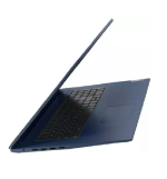 Laptop Lenovo 17 Pulgadas 8 Gb 256 Gb Ssd Fhd 82h900dxus - Imagen 6