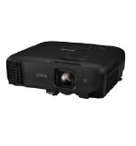 Proyector Epson Powerlite Fh52+ 4000 Lúmens 3lcd Hd Wifi Usb - Imagen 2