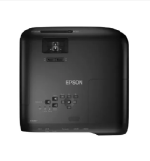 Proyector Epson Powerlite Fh52+ 4000 Lúmens 3lcd Hd Wifi Usb - Imagen 4