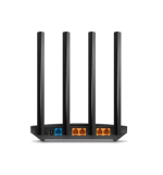 Router Tp Link Archer C80 Ac1900 Dual Band 5ghz Gigabit - Imagen 3