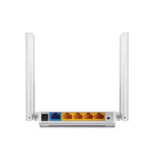 Router Tp Link Multimo 3en1 Dual Band Ac750 Archer C24 Acme - Imagen 2