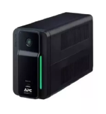 Ups Apc Back Bx1600 1600v 120v 6 Tomas - Imagen 2