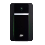 Ups Apc Back Bx1600 1600v 120v 6 Tomas