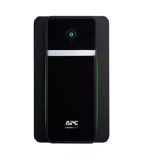 Ups Apc Back Bx1600 1600v 120v 6 Tomas