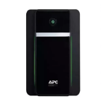 Ups Apc Back Bx2000m 2000v 120v 1200w 6 Tomas