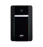 Ups Apc Back Bx2000m 2000v 120v 1200w 6 Tomas