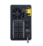 Ups Apc Back Bx2000m 2000v 120v 1200w 6 Tomas - Imagen 2