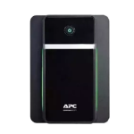 Ups Apc Bvx1200 1200v 120v 650w 6 Tomas
