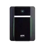 Ups Apc Bvx1200 1200v 120v 650w 6 Tomas