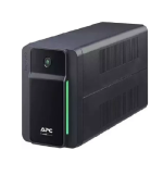 Ups Apc Bvx1200 1200v 120v 650w 6 Tomas - Imagen 2