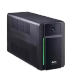 Ups Apc Bvx1200 1200v 120v 650w 6 Tomas - Imagen 3