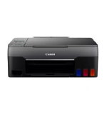 Impresora Multifuncional Canon Pixma G3160
