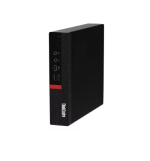 Mini Computador Lenovo 8gb Ram 256gb Ssd Teclado Mouse - Imagen 2