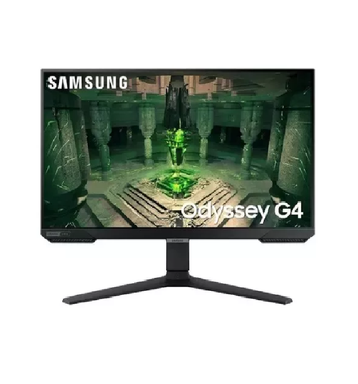 Monitor Samsung 27 Pulgadas Fhd G402 G4 - Shopink