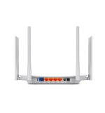 Router Tp-link Doble Banda Ac1200 A54 4 Antenas Access Point - Imagen 3