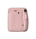 Cámara Instantánea Fujifilm Instax Mini 11 Original - Imagen 8