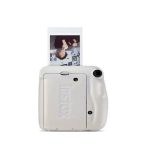 Cámara Instantánea Fujifilm Instax Mini 11 Original - Imagen 9