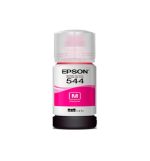 Tinta Liquida Epson 544 L3110 L3150 L5190 65 Ml - Imagen 5
