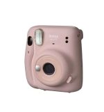 Cámara Instantánea Fujifilm Instax Mini 11 Original - Imagen 2