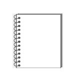 Espirales Continuos Encuadernar 14mm Paquete 100 Unidades - Imagen 2