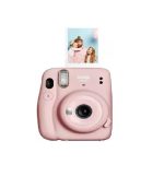 Cámara Instantánea Fujifilm Instax Mini 11 Original - Imagen 10
